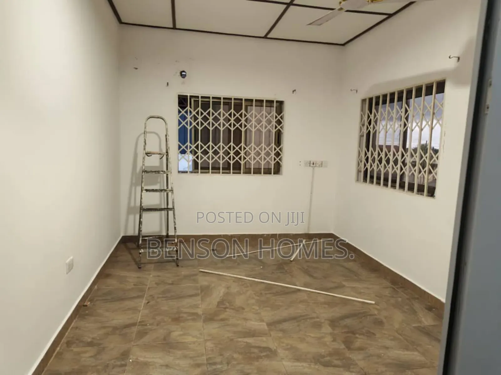 3bdrm House in Spintex for rent