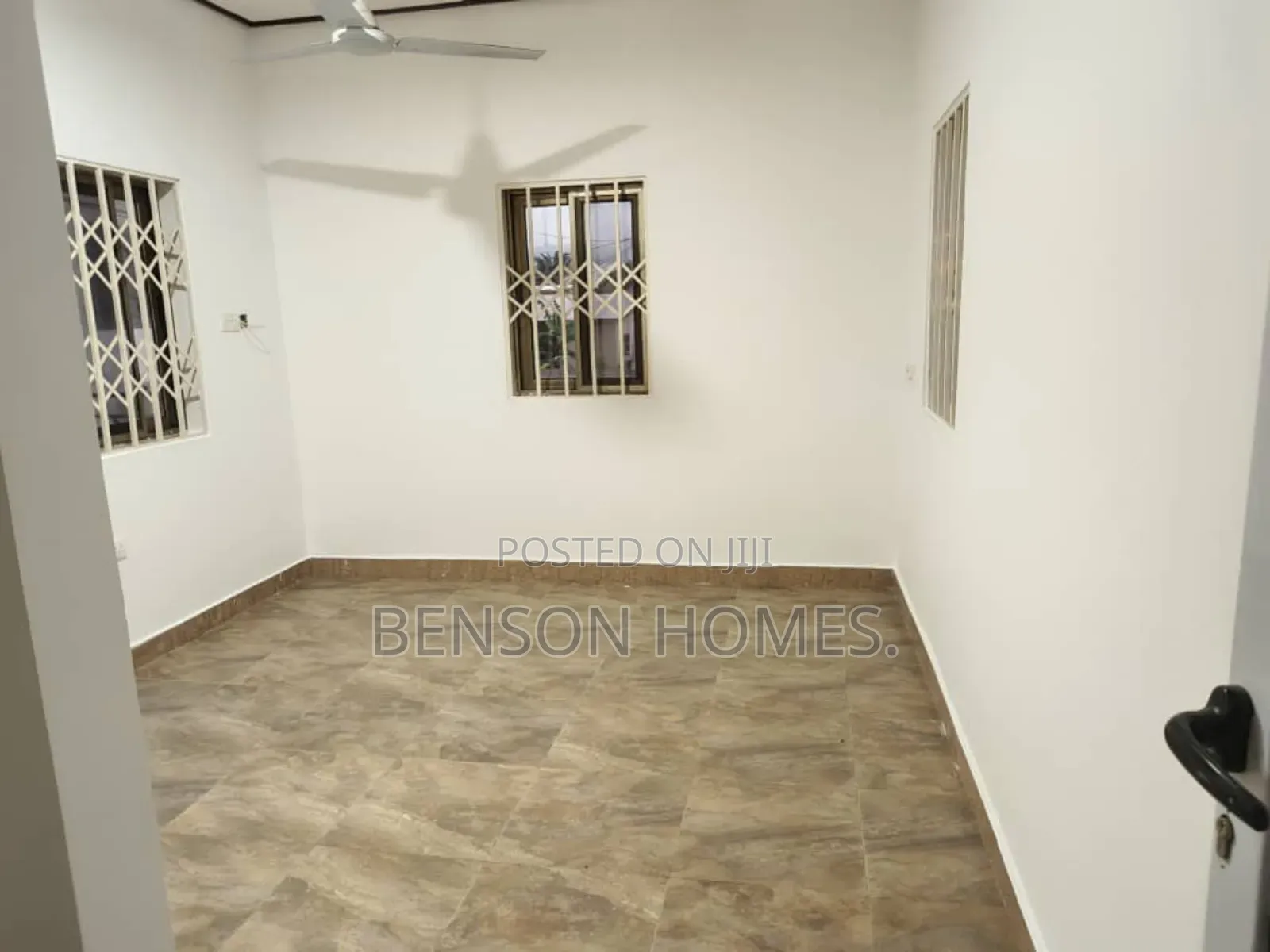 3bdrm House in Spintex for rent