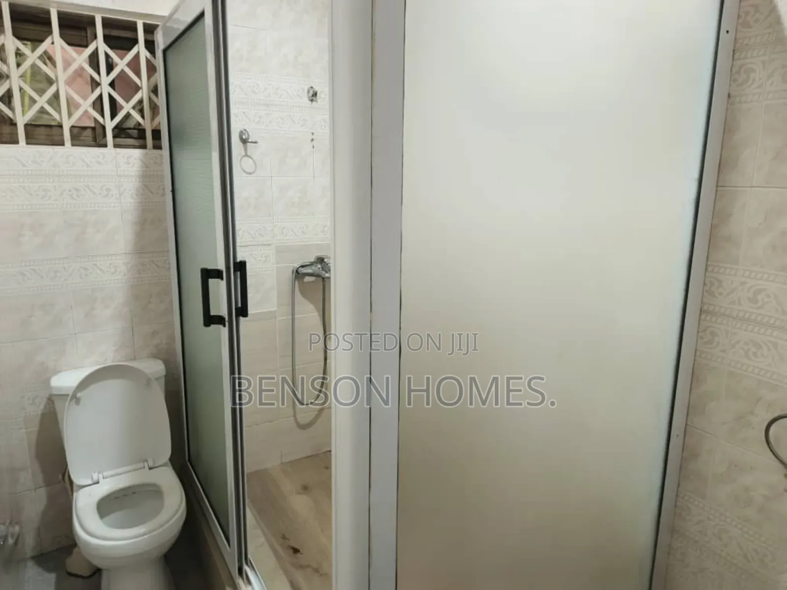 3bdrm House in Spintex for rent