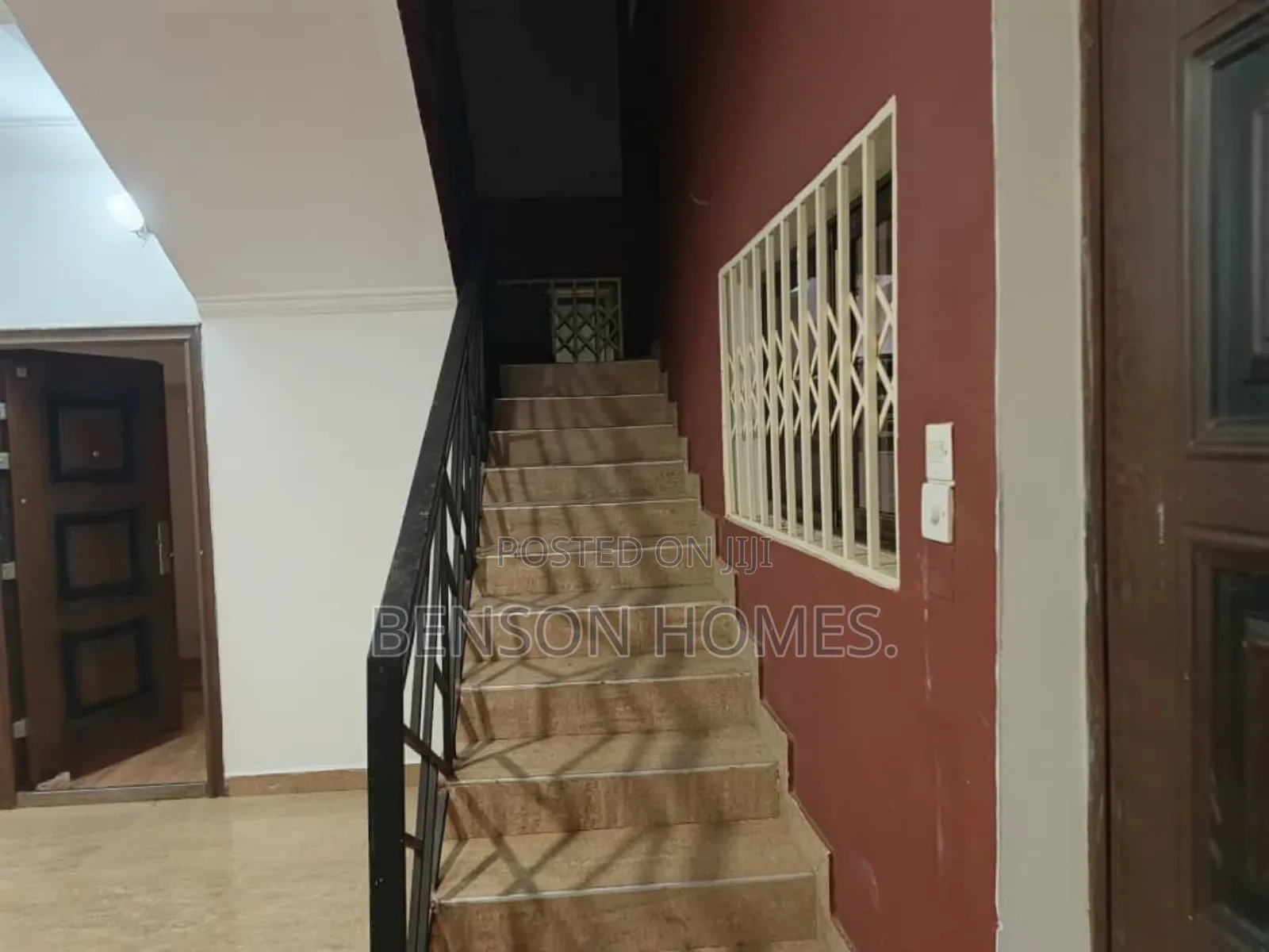 3bdrm House in Spintex for rent