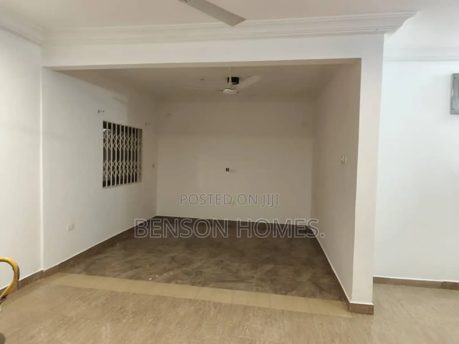 3bdrm House in Spintex for rent