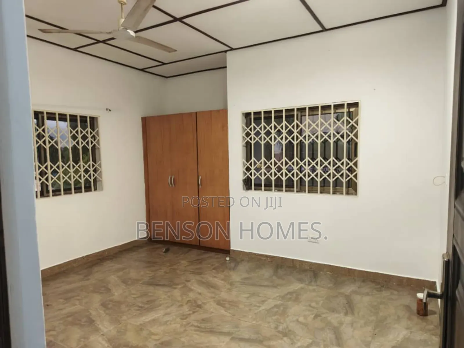 3bdrm House in Spintex for rent