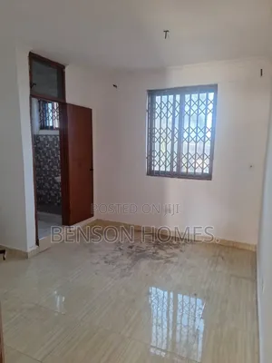1bdrm Apartment in Teshie for rent