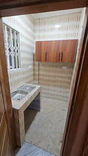 1bdrm Apartment in Lashibi for rent