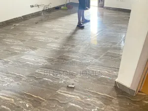 2bdrm Apartment in Nungua for rent