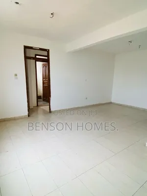 1bdrm Apartment in Lashibi for rent