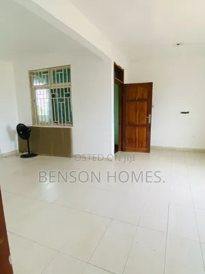 1bdrm Apartment in Lashibi for rent