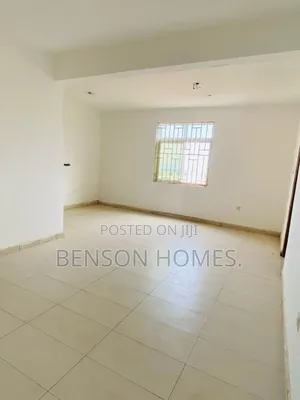1bdrm Apartment in Lashibi for rent