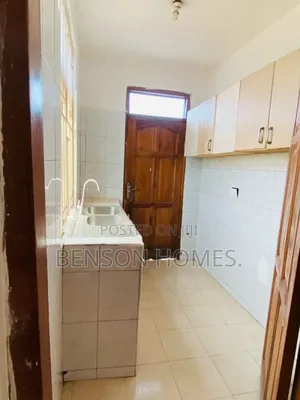 1bdrm Apartment in Lashibi for rent