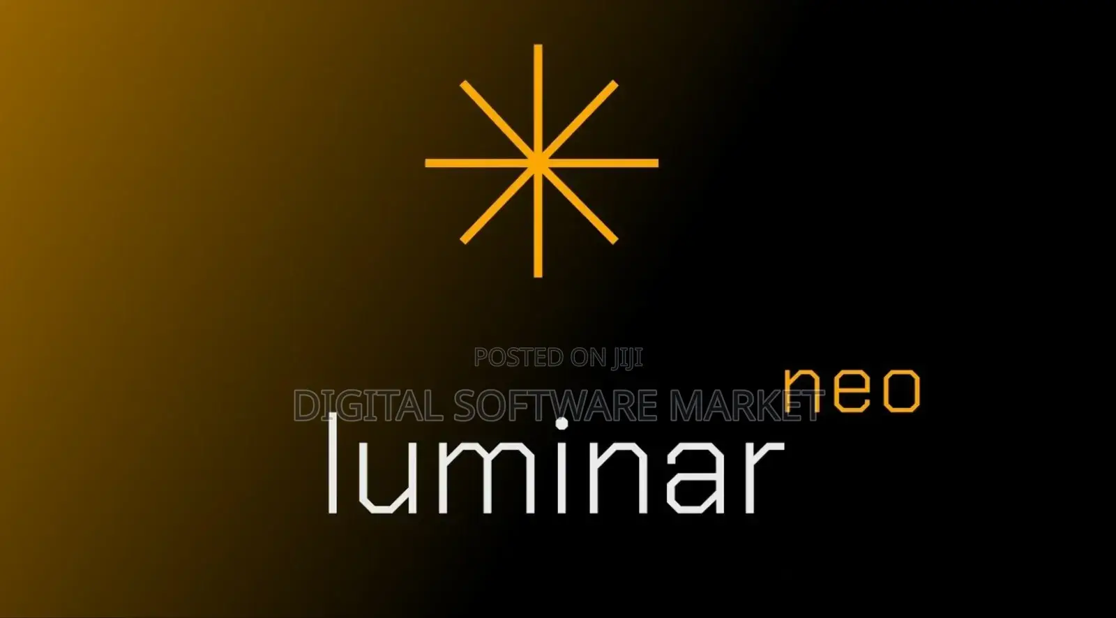 Luminar Neo Full Version For Mac