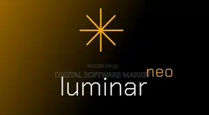 Luminar Neo Full Version For Mac