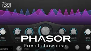 Uvi Phasor Full Version Windows/Mac