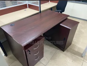 Complete Office Table /Desk