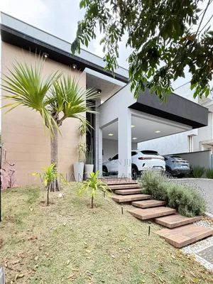 3bdrm House in Accra for sale