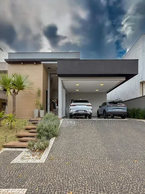 3bdrm House in Accra for sale