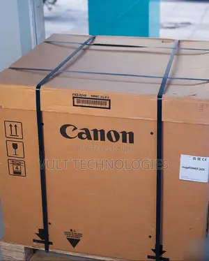 Canon Image Runner 2425i A3 Copier