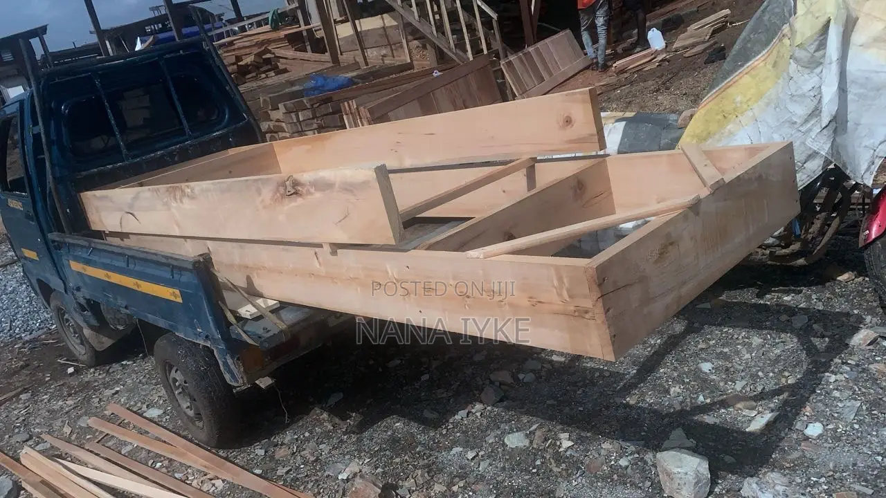 Door Frames 7,8,9,10 Inches For Sale