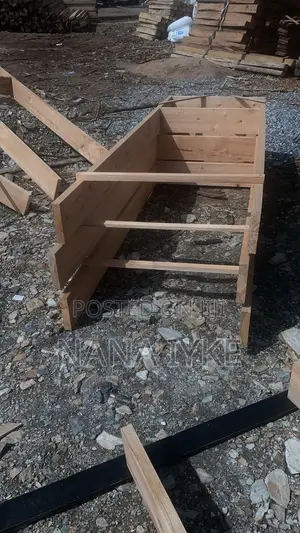Door Frames 7,8,9,10 Inches For Sale