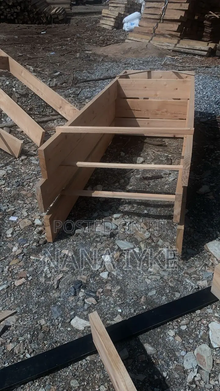 Door Frames 7,8,9,10 Inches For Sale