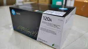 Hp 120a Original Laser Imaging Drum