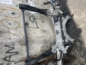 Honda Accord,Crv,Civic,Acura,Max,Tlx