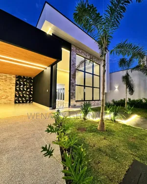 3bdrm House in Accra for sale