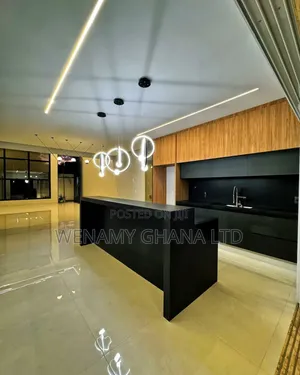 3bdrm House in Accra for sale