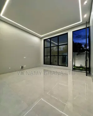 3bdrm House in Accra for sale