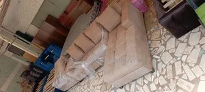 Classic Sofa Set Free Delivery😍❤💯