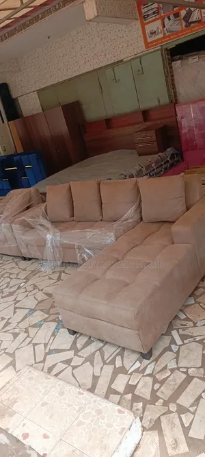 Sofa Set 💯❤😍