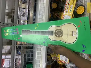 Kids Guitar