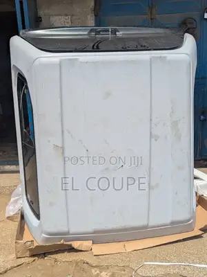 Toyota Hilux Carry Boy 2015 2016 2017 2018 2018 2020 2021