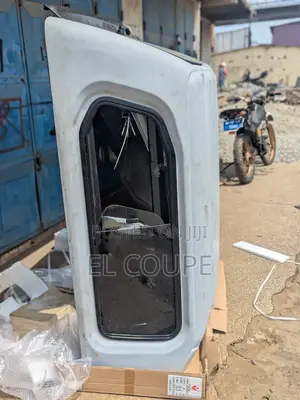 Toyota Hilux Carry Boy 2015 2016 2017 2018 2018 2020 2021