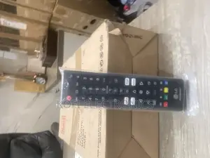 Pick Lg Smart Remote at Shop