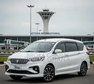 Rental, Airport Pickup and Dropoff