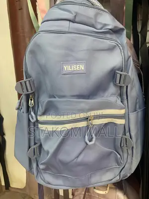 Quality Bags
