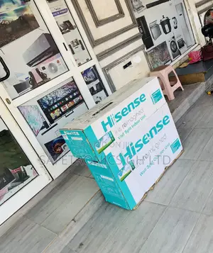Quality Hisense Split R410a 1.5 Hp Airconditioner