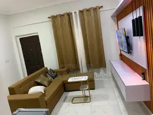 2 Fully Furnished Air BNB