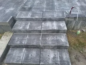 Concrete Stamping Tiles Lane Stone Lane General Construction