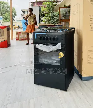 Affordable Volcano 2 Gas + 2 Electric Burner(2025).