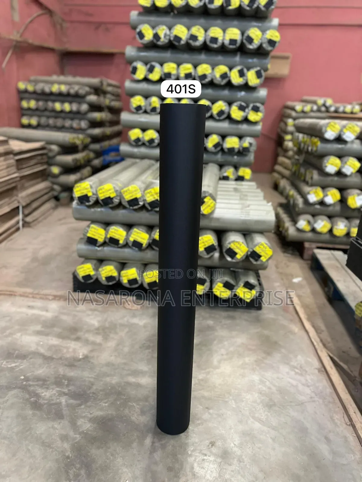 Pvc Stickers For Woodworks 50yards By 4ft