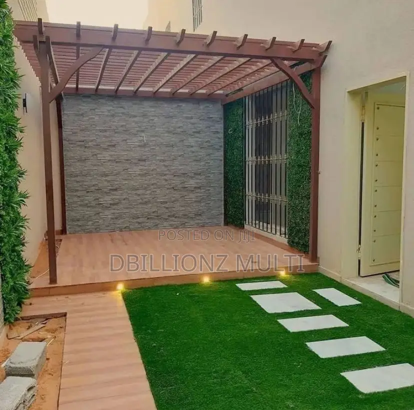 Affordable Astroturf Installation/Turf Sales.Dbillionzdesign