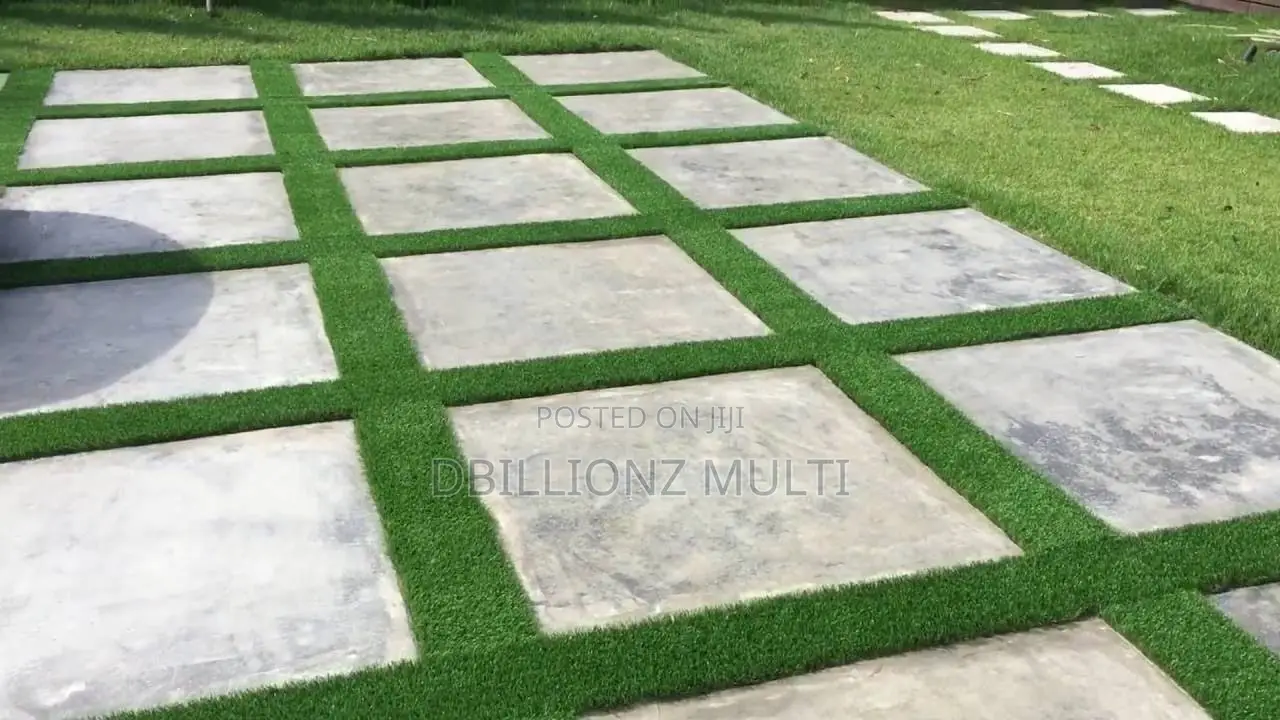 Affordable Astroturf Installation/Turf Sales.Dbillionzdesign