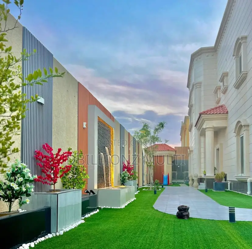 Affordable Astroturf Installation/Turf Sales.Dbillionzdesign