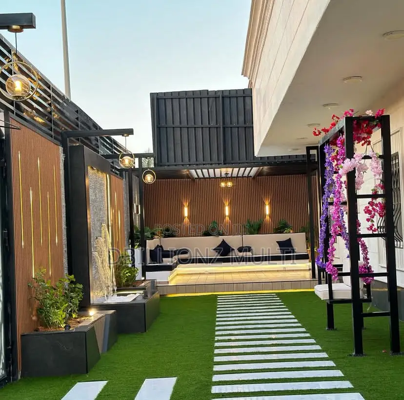 Affordable Astroturf Installation/Turf Sales.Dbillionzdesign