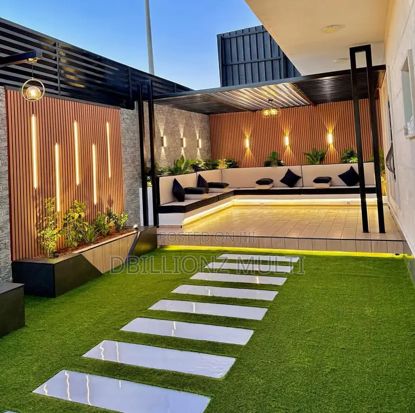 Affordable Astroturf Installation/Turf Sales.Dbillionzdesign