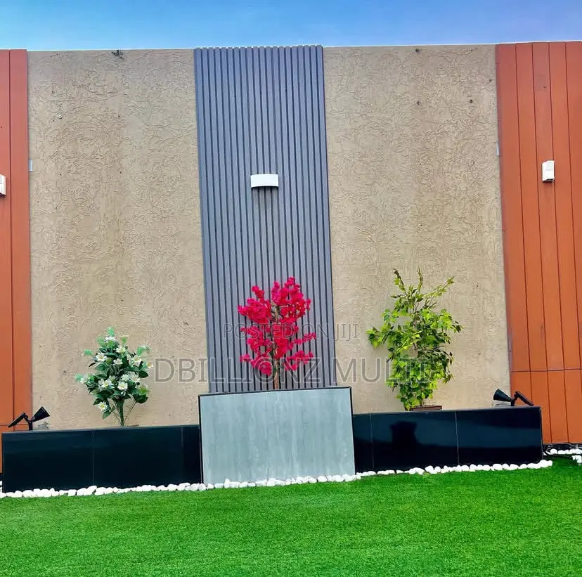Affordable Astroturf Installation/Turf Sales.Dbillionzdesign