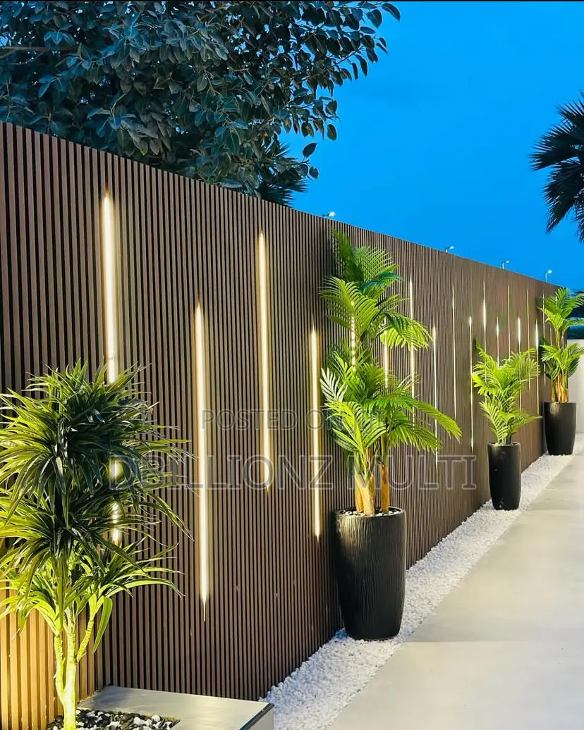 Affordable Astroturf Installation/Turf Sales.Dbillionzdesign