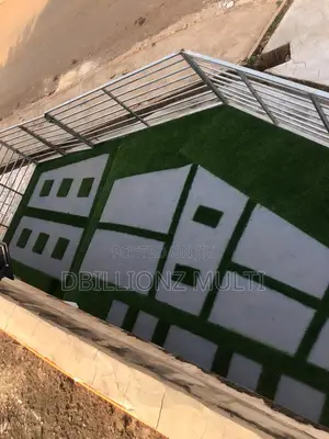 Affordable Astroturf Installation/Turf Sales.Dbillionzdesign
