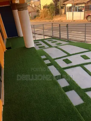 Affordable Astroturf Installation/Turf Sales.Dbillionzdesign